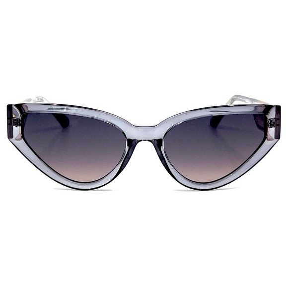 GUESS Sunglasses GU7819 20B, Authentic main image 8